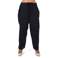 Women's   PANT